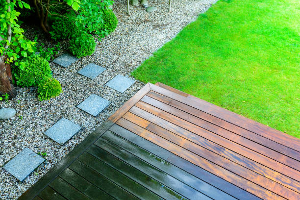 Best Brick and Stone Cleaning in Powell, TN