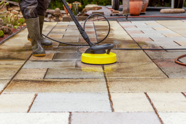 Best Gutter Cleaning and Brightening in Powell, TN