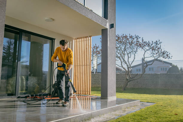 Best Driveway Cleaning and Restoration in Powell, TN