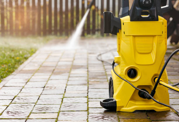 Best Warehouse Floor Cleaning in Powell, TN