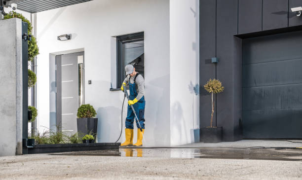 Best Commercial Pressure Washing in Powell, TN